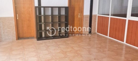 Propiedad comercial en Alicante, Spain 60 m² No. 84093 4