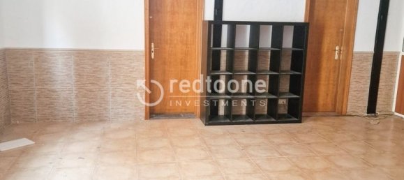 Propiedad comercial en Alicante, Spain 60 m² No. 84093 12