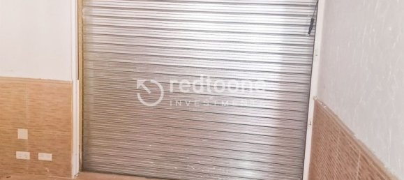 Propiedad comercial en Alicante, Spain 60 m² No. 84093 7