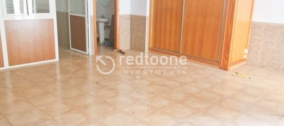 Propiedad comercial en Alicante, Spain 60 m² No. 84093 6