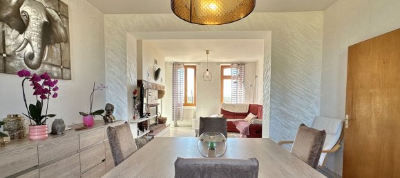 Castillos de 5 dormitorios en Mont-de-Marsan, France No. 299036 5