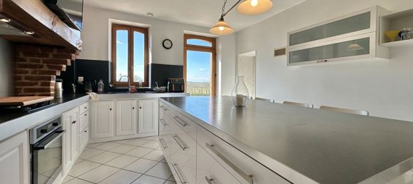 Castillos de 5 dormitorios en Mont-de-Marsan, France No. 299036 4