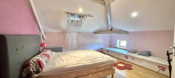 Castillos de 5 dormitorios en Mont-de-Marsan, France No. 299036 13