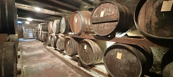 Castillos de 5 dormitorios en Mont-de-Marsan, France No. 299036 16