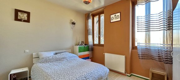 Castillos de 5 dormitorios en Mont-de-Marsan, France No. 299036 9