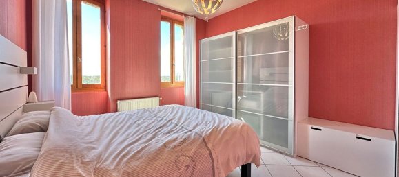 Castillos de 5 dormitorios en Mont-de-Marsan, France No. 299036 8