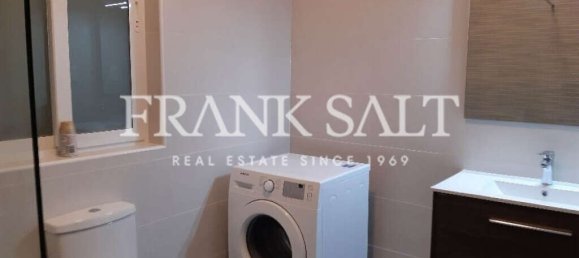 2 Schlafzimmer Penthouse in Marsaxlokk, Malta, Nr. 10017 11