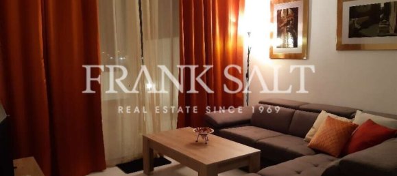 2 Schlafzimmer Penthouse in Marsaxlokk, Malta, Nr. 10017 2