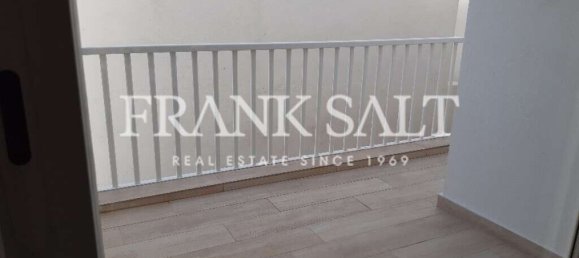 2 Schlafzimmer Penthouse in Marsaxlokk, Malta, Nr. 10017 9