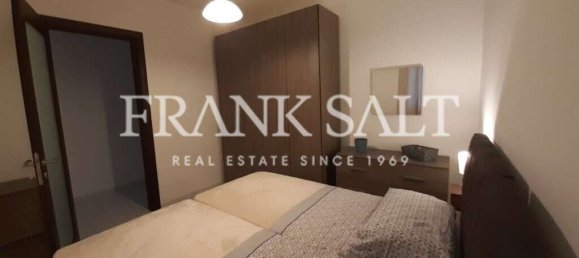 2 Schlafzimmer Penthouse in Marsaxlokk, Malta, Nr. 10017 10