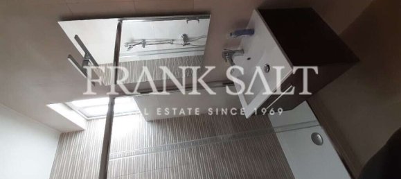 2 Schlafzimmer Penthouse in Marsaxlokk, Malta, Nr. 10017 8