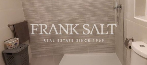 2 Schlafzimmer Penthouse in Marsaxlokk, Malta, Nr. 10017 12