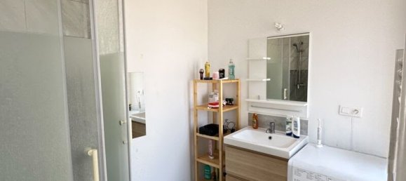 5 bedrooms Apartment in Nogent, France No. 211116 5