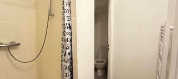 5 bedrooms Apartment in Nogent, France No. 211116 8