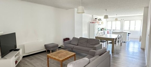 5 bedrooms Apartment in Nogent, France No. 211116 4