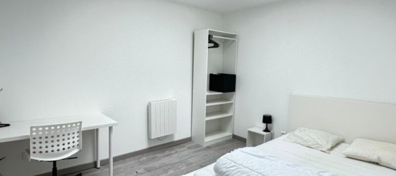 5 bedrooms Apartment in Nogent, France No. 211116 9