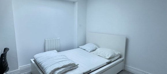 5 bedrooms Apartment in Nogent, France No. 211116 6