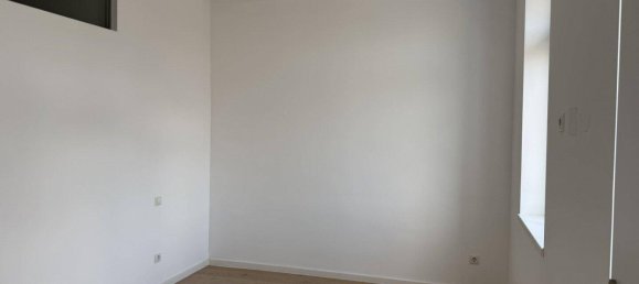 2غرفة شقة في Ottakring, Austria رقم 208721 14