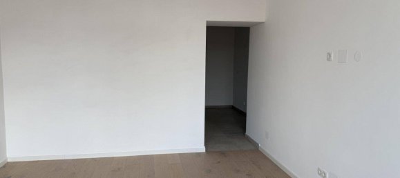 2غرفة شقة في Ottakring, Austria رقم 208721 10