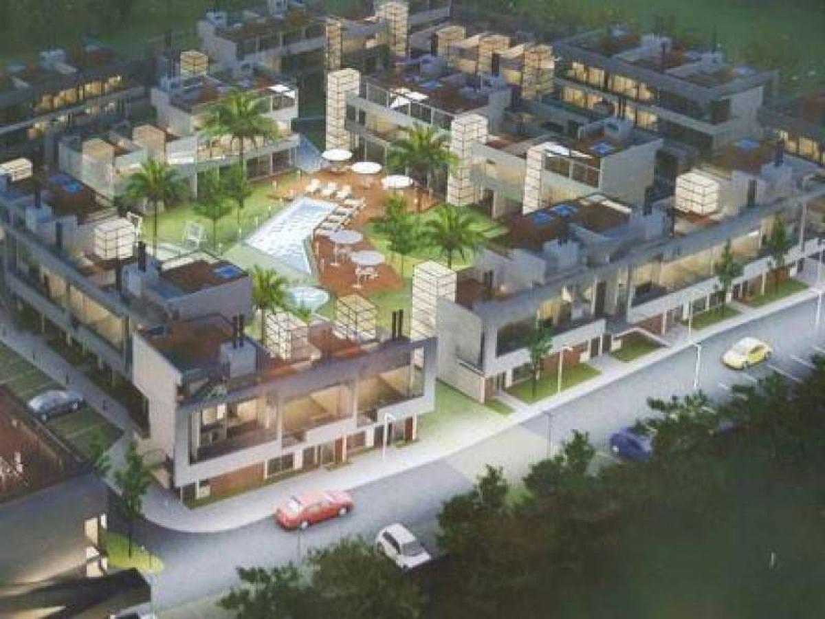 استوديو في Pilar, Argentina رقم 76673