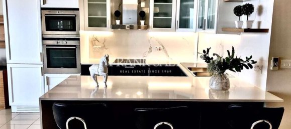 3 bedrooms Apartment in Sliema, Malta No. 9323 9