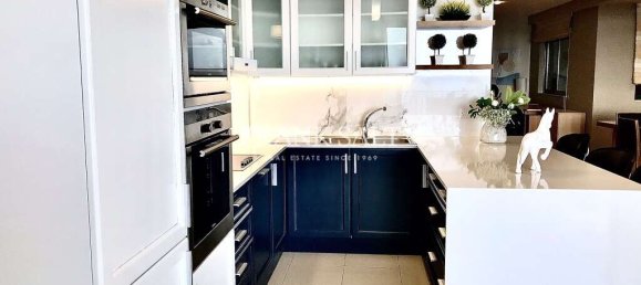 3 bedrooms Apartment in Sliema, Malta No. 9323 6