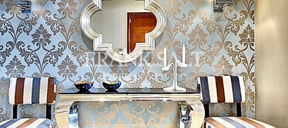 3 bedrooms Apartment in Sliema, Malta No. 9323 11