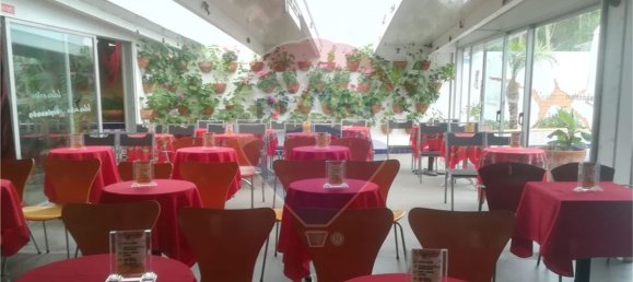 9 bedrooms Land in Oia, Portugal No. 79422 3