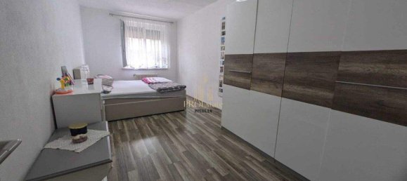 3-salle Appartement à Wels, Austria No. 133484 6