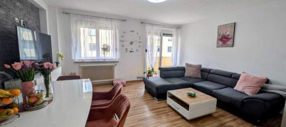 3-salle Appartement à Wels, Austria No. 133484 2