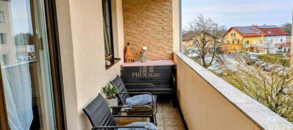 3-salle Appartement à Wels, Austria No. 133484 9