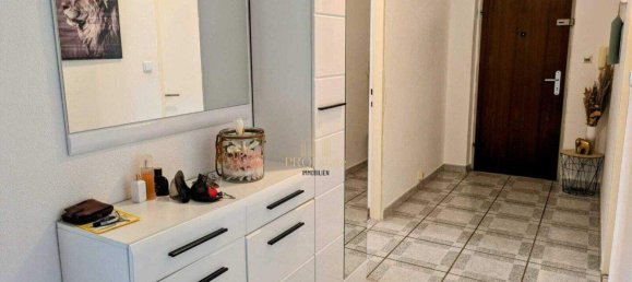 3-salle Appartement à Wels, Austria No. 133484 4