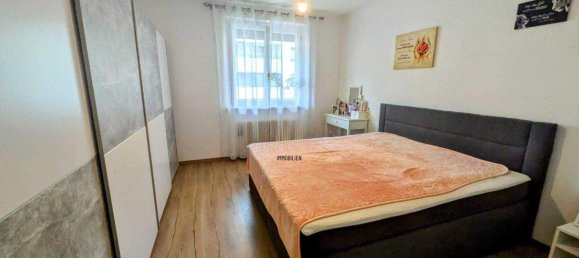 3-salle Appartement à Wels, Austria No. 133484 5