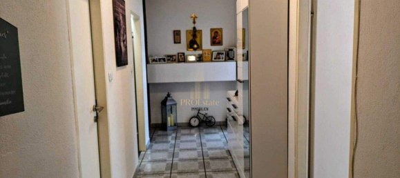 3-salle Appartement à Wels, Austria No. 133484 7