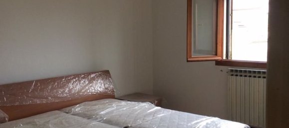 Дом с 2 спальнями в Адрия, Италия № 223108 7