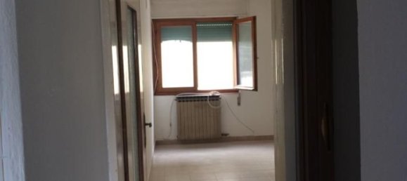 Дом с 2 спальнями в Адрия, Италия № 223108 3