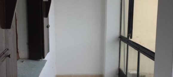 Дом с 2 спальнями в Адрия, Италия № 223108 2