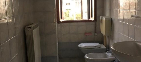 Дом с 2 спальнями в Адрия, Италия № 223108 8