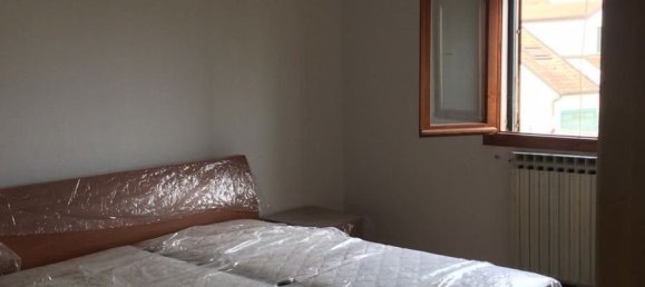 Дом с 2 спальнями в Адрия, Италия № 223108 6