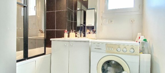 Apartamento T2 em Joue-les-Tours, France N.º 302726 9