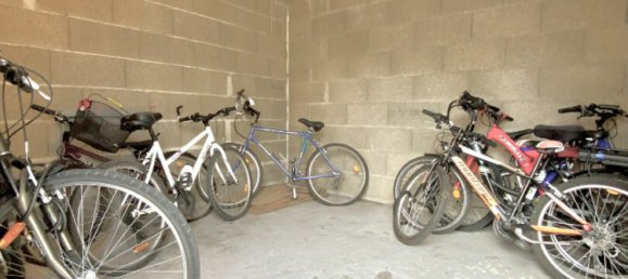 Apartamento T2 em Joue-les-Tours, France N.º 302726 13