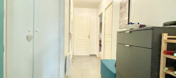 Apartamento T2 em Joue-les-Tours, France N.º 302726 4