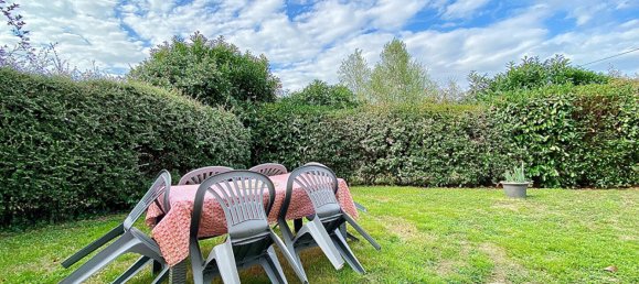 Apartamento T2 em Joue-les-Tours, France N.º 302726 12