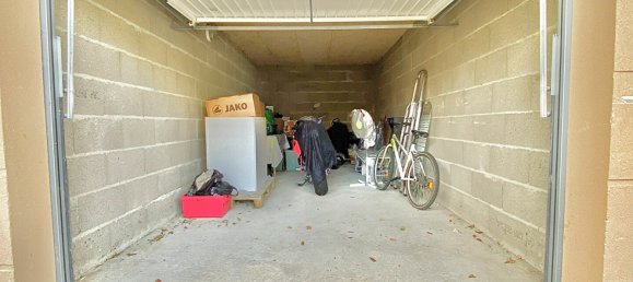 Apartamento T2 em Joue-les-Tours, France N.º 302726 15