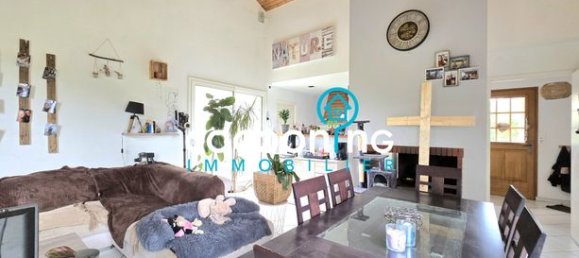 4 bedrooms House in Maine-et-Loire, France No. 278964 6