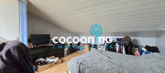 4 bedrooms House in Maine-et-Loire, France No. 278964 8