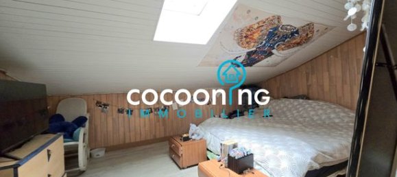 4 bedrooms House in Maine-et-Loire, France No. 278964 7