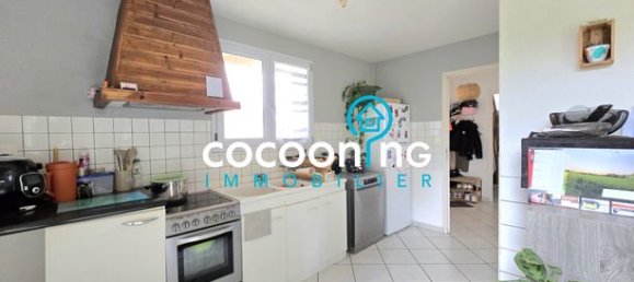 4 bedrooms House in Maine-et-Loire, France No. 278964 4