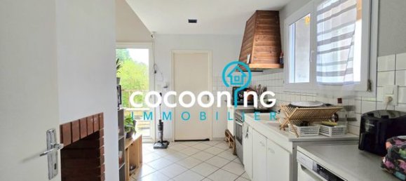 4 bedrooms House in Maine-et-Loire, France No. 278964 3