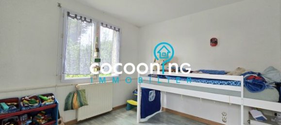 4 bedrooms House in Maine-et-Loire, France No. 278964 10